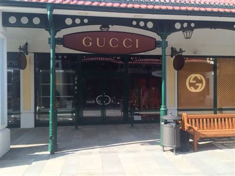 gucci parndorf outlet store.